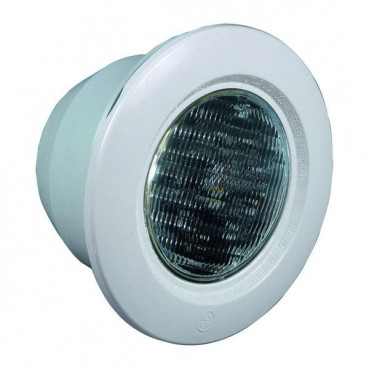 Projecteur standard LED Blanc 13,5 W LINER 3484 HAYWARD | 3481PLDBL3