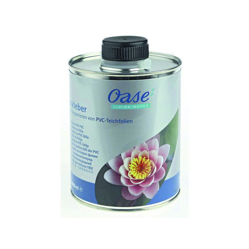 Colle liner PVC 1000mL OASE | 36862