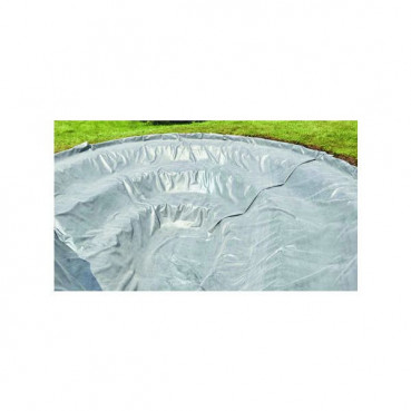 Bâche bassin EPDM - 12,2 m x 12,2 m OASE | 36906