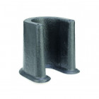 Image du produit : Support de bassin U-BASE OASE | 37234