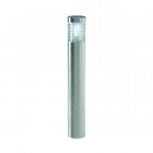 Image du produit : Éclairage extérieur ORION - blanc froid - 130 lm GARDEN LIGHTS | 4012601