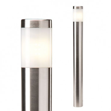 Borne ATILA GARDEN LIGHTS | 4025601