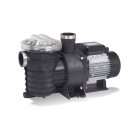 Image du produit : Pompe filtration FILTRA triphasée 24 m³/h KSB | 48242865