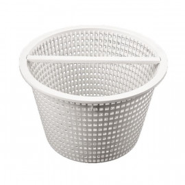 Panier de skimmer KRIPSOL HAYWARD | 500601000400