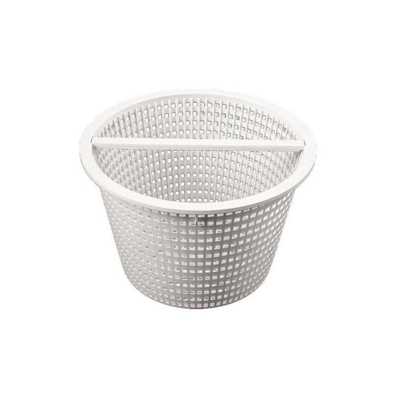 Panier de skimmer KRIPSOL HAYWARD | 500601000400