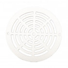 Image du produit : Grille de bonde de fond pour KRIPSOL HAYWARD | 500602000300