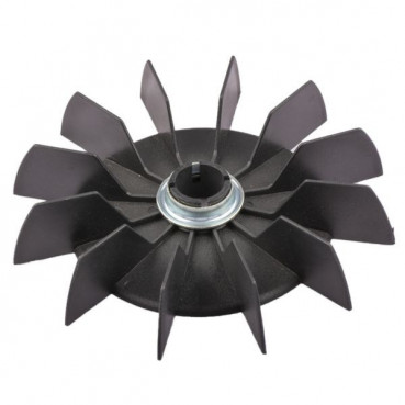 Ventilateur KS 150M / 150T1 / 200T1 / 300T1 HAYWARD | 505010303300