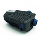 Image du produit : Pompe AQUAMAX PREMIUM EFC - 6000 Eco Premium OASE | 50736