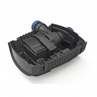 Image du produit : Pompe AQUAMAX PREMIUM EFC - 8000 Eco Premium OASE | 50740