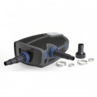 Image du produit : Pompe AQUAMAX PREMIUM EFC - 12 000 Eco Premium OASE | 50742