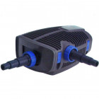 Image du produit : Pompe AQUAMAX PREMIUM EFC - 10 000 Eco Premium OASE | 51078