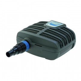 Pompe AQUAMAX ECO CLASSIC -...