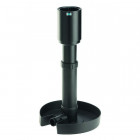 Image du produit : Skimmer AQUASKIM 20 OASE | 51236