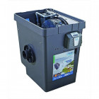 Image du produit : BIOTEC PREMIUM 80000 EGC PUMP-FED OASE | 54850