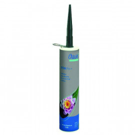 Colle de fixation EPDM FIX - 290 mL OASE | 57148