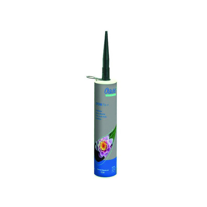 Colle de fixation EPDM FIX - 290 mL OASE | 57148