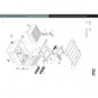 Image du produit : Filtre bassin BIOTEC SCREENMATIC - 140 m³ OASE | 57696