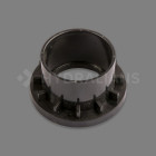 Image du produit : Raccord union 50 mm MJB ACIS WELTICO | 600934