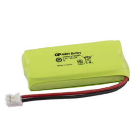Batterie pour console universelle TBOS II RAIN BIRD | 71P52290