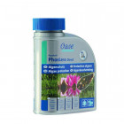 Image du produit : Traitement anti-algues PHOSLESS DIRECT en 500 ml OASE | 75818