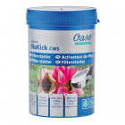 Image du produit : Traitement bactéries BIOKICK CARE 200 ml OASE | 75835