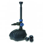 Image du produit : Pompe aquarius fountain set classic 2000e OASE | 77371