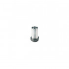 Image du produit : Buse conique SR150 T 1,1" 27,9 mm NELSON IRRIGATION | 9317-110