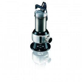 Pompe de vidange inox UNILIFT AP 35B 50-06-A1 GRUNDFOS | 96004562