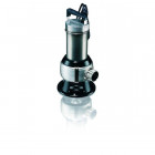 Image du produit : Pompe de vidange inox UNILIFT AP 35B 50-06-A1 GRUNDFOS | 96004562