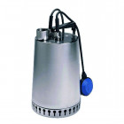 Image du produit : Pompe de drainage inox UNILIFT AP 12 40-06-A1 GRUNDFOS | 96010979