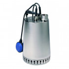 Image du produit : Pompe de drainage inox UNILIFT AP 12 40 08-A1 GRUNDFOS | 96010980