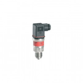 Capteur de pression MBS3000 - 16 bar DANFOSS | 97806625