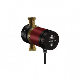 Circulateur eau chaude sanitaire COMFORT 15-14 BXA PM GRUNDFOS | 97916749