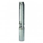 Image du produit : Pompe de forage 4" SP 9/8 triphasée GRUNDFOS | 98699054