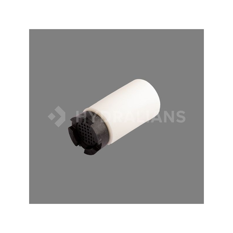 Filtre d'aspiration de pompe doseuse pour tube 4x6 SEKO LEFRANC BOSI | 9900106162