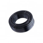 Image du produit : Tube polyéthylène irrigation haute densité 10 bar 75 mm 100m | AHEX00750010R00100NN