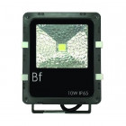 Image du produit : Projecteur LED ABS - 50W BF LIGHT | BF-ABS50WW