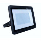 Image du produit : Projecteur aluminium BLACK PAD LED 30W 230V 2700 lm BF LIGHT | BF-PAD30BKW