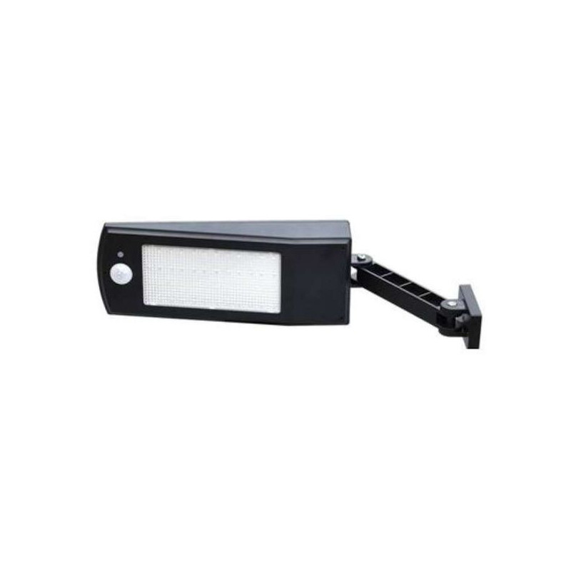 Applique solaire 9W BF LIGHT | BF-SSL01R