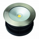 Image du produit : Projecteur encastrable GARDENIA inox 316L - 3000°K - 2520 lm BF LIGHT | BF-UL24WW