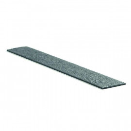 Bordure ECOLAT (14cm) 2m |...