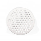 Image du produit : Grille fixe buse de refoulement 2" Hayward HAYWARD | BR2X10258