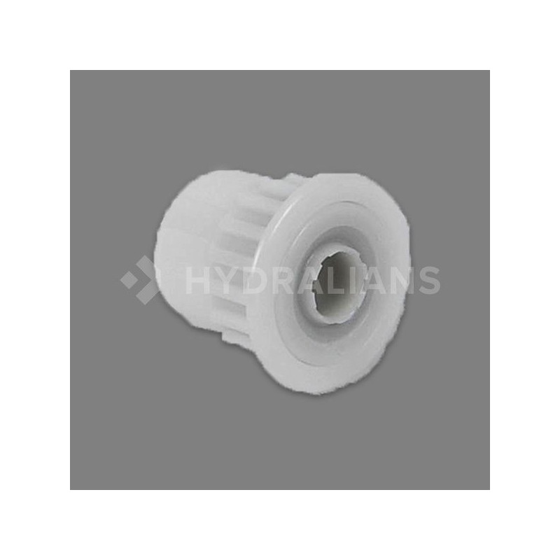 Roulement de support extérieur brosse WAVE 50/WAVE 100/PROX2 DOLPHIN BY MAYTRONICS | DL3884073-ASSY