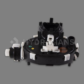 Bloc moteur S200/S300 DOLPHIN BY MAYTRONICS | DL9995387-ASSY