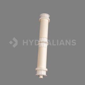 Tube support brosse M500 DOLPHIN BY MAYTRONICS | DL99955956-ASSY