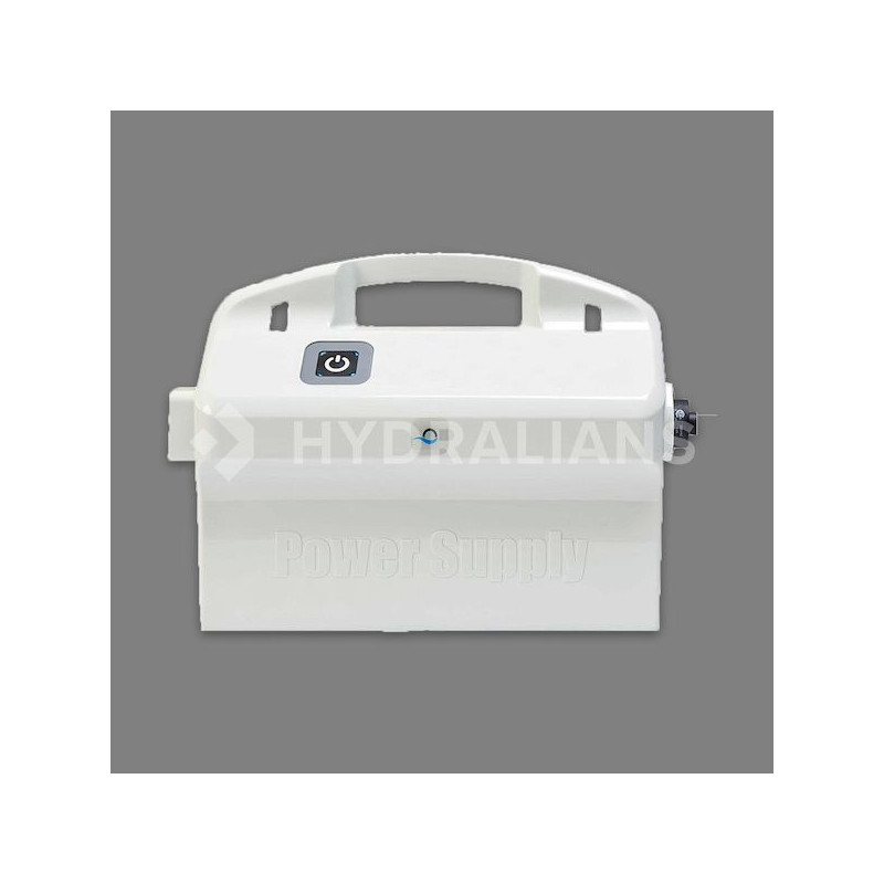 Transformateur Maytronics W20 DOLPHIN BY MAYTRONICS | DL9995670-ASSY