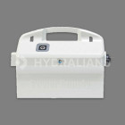 Image du produit : Transformateur Maytronics W20 DOLPHIN BY MAYTRONICS | DL9995670-ASSY