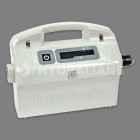 Image du produit : TransfoRmateur Wave 100/M500/ProX2 DOLPHIN BY MAYTRONICS | DL9995671-ASSY