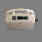 Image du produit : Transformateur M500 bluetooth DOLPHIN BY MAYTRONICS | DL9995679-ASSY