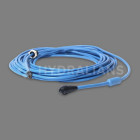 Image du produit : Câble flottant 18 m S300 DOLPHIN BY MAYTRONICS | DL9995885-DIY